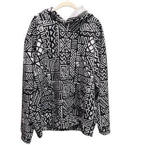 Fresh Prince of Belair Men’s Pullover